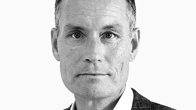 fredrik-dobber.jpg