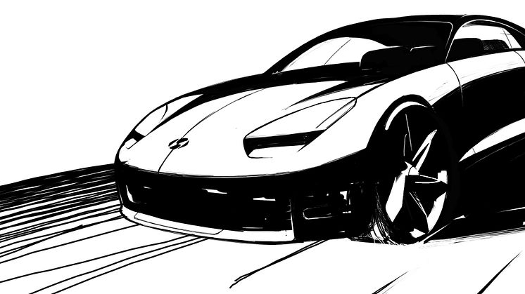 prophecy_sketch_1
