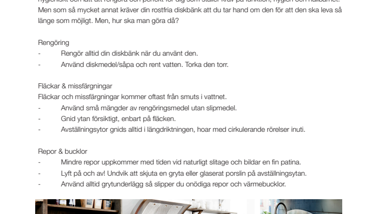 Ett långt liv tillsammans
