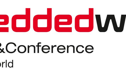 Embedded world, Nürnberg, 2019