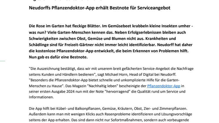 Auszeichnung Pflanzendoktor-App_24-04.pdf