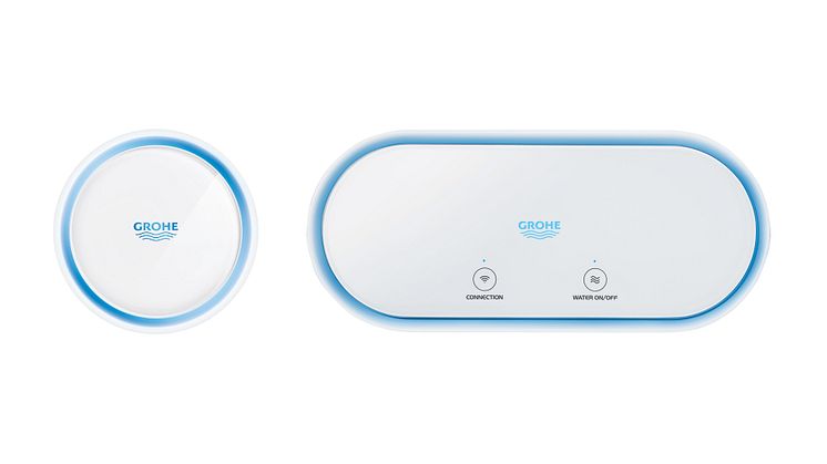 Sense & Sense Guard