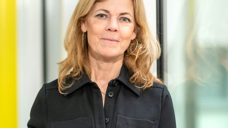 Karin Brynell, vd Svensk Dagligvaruhandel och ordförande i Svenskmärkning AB 2024 .jpg