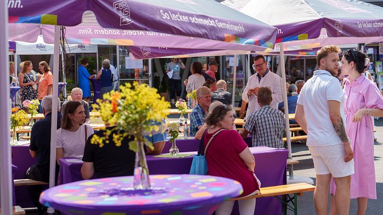 Fuest Stand 240720-742290.jpg