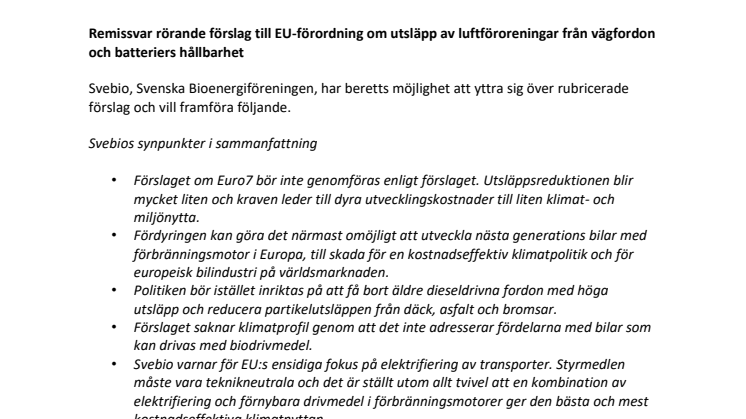 M2022_02378 Svebio Euro7 remiss.pdf