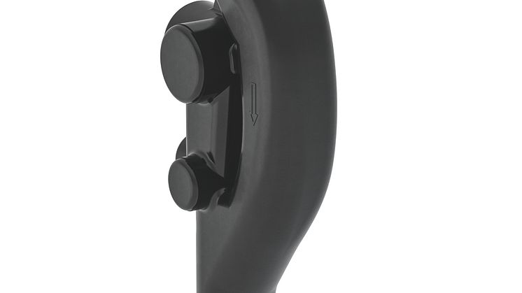 Sovent _fitting PE-HD