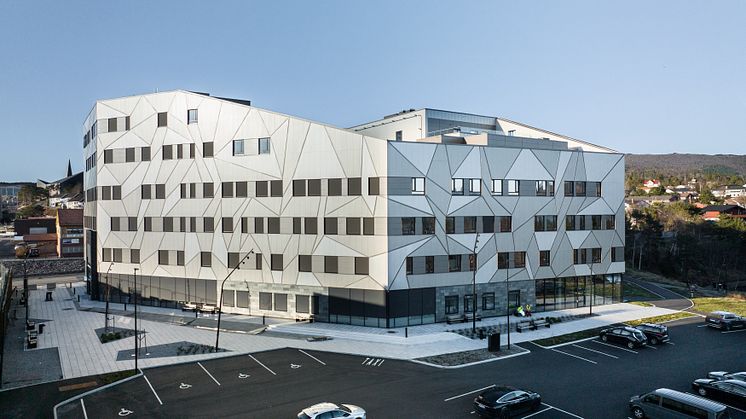 Knarvik Helsehus, Melissa Hegge, LINK Arkitektur_Original (8)