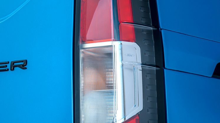 2023 FORD E-TRANSIT COURIER (3)
