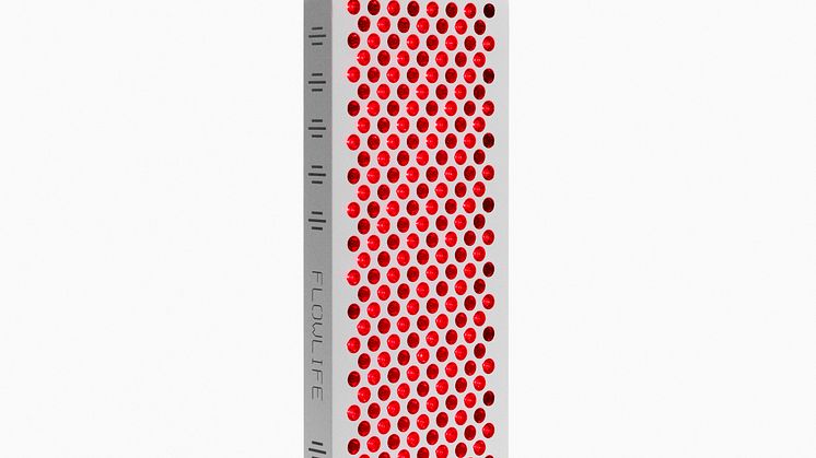 Flowlife Panel 1500 Two Wave