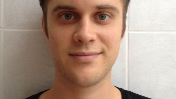 ​Även plantarissenan är inblandad vid kroniska hälsenesmärtor