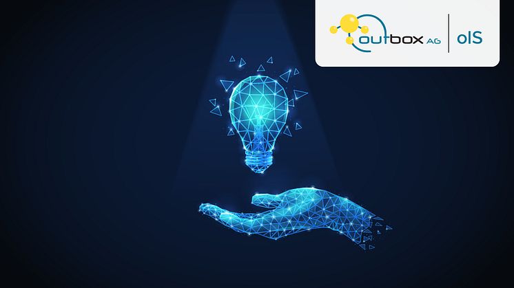 outbox IntelligentServices - Die Lösung für Ihre Anrufverteilung in der Cloud