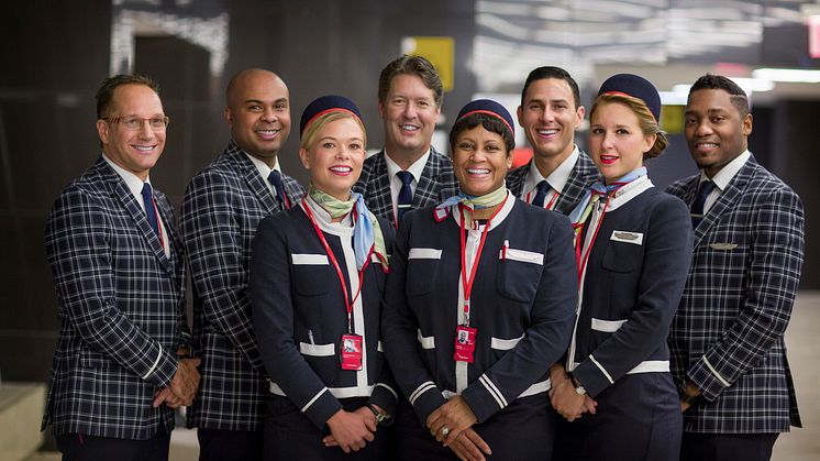 Den globale ekspansjonen fortsetter: Norwegian inn på eiersiden i OSM Aviation 