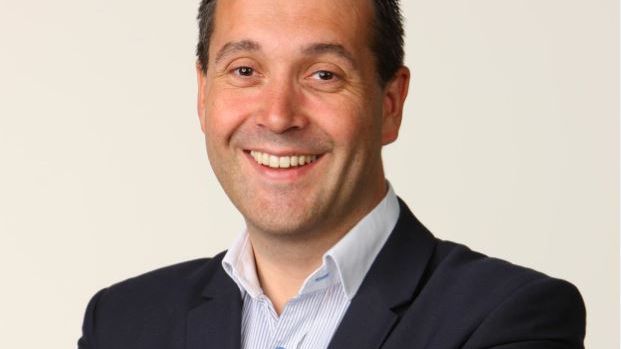 Godager til NHSTs globale publikasjoner
