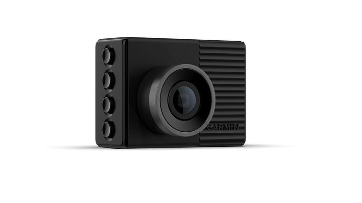Garmin Dash Cam 46