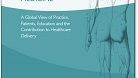 Osteopathie-Dachverband veröffentlicht Report