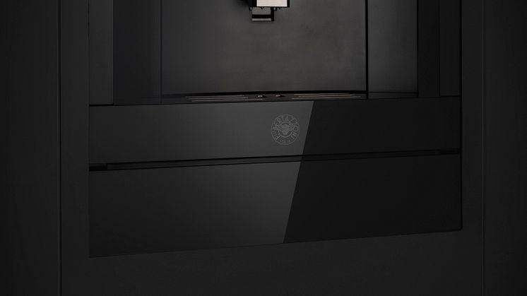 Bertazzoni-CM45MOD2WTB_2.jpg