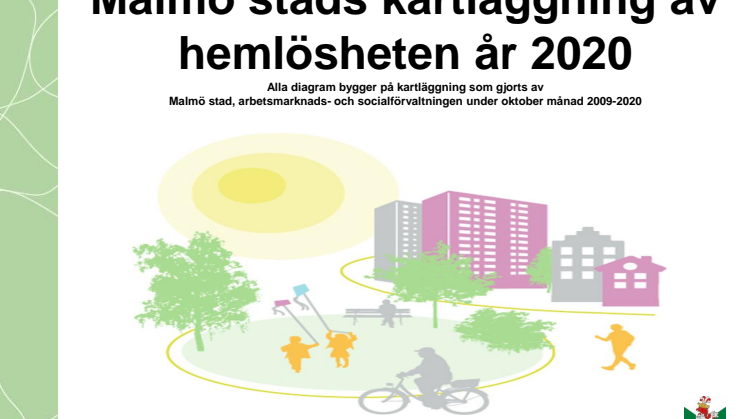 Diagram hemlöshet 2020 Media.pdf