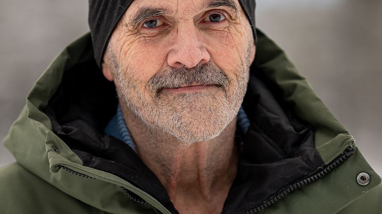 Kommunalråd Roland Boman.jpg