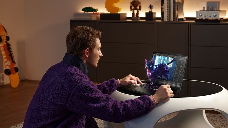 ASUS_Vivobook_Pro_16X_3D_OLED_K6604