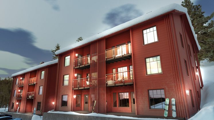 Alpterassen rendering_hög