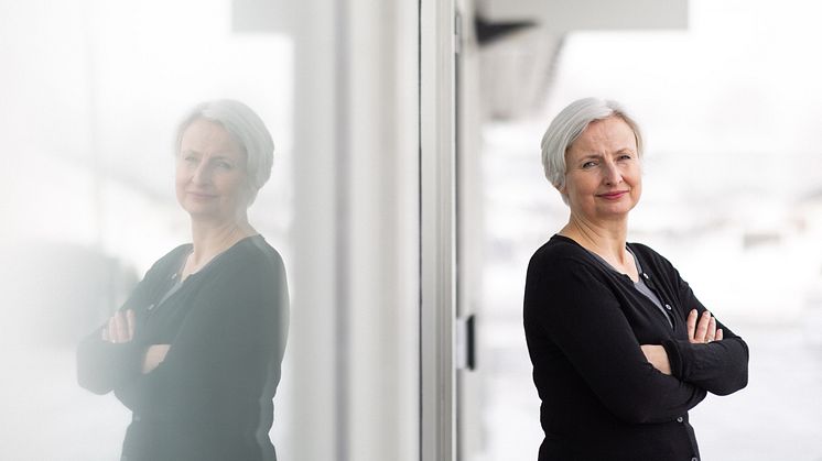 – Ikke send regningen til verdens fattigste