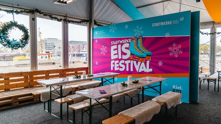 Eisfestival_(c)Kiel-Marketing (2).jpg