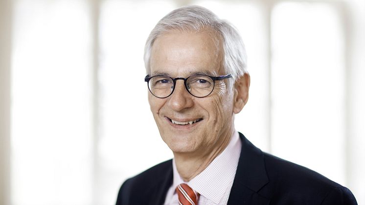 Peter Højland