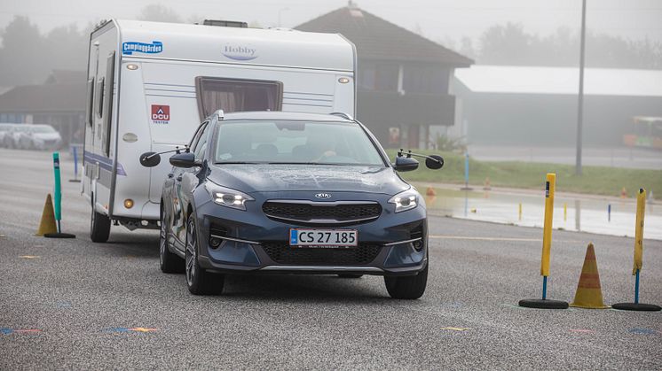 Aarets_Campingtraekker_2021_Foto_Rasmus_Schoenning-46