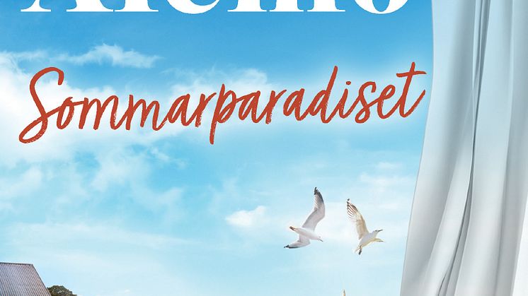 Sommarparadiset omslag.jpg