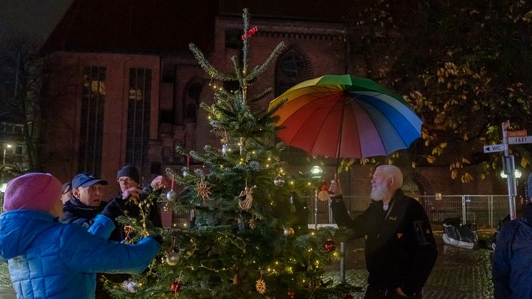 Weihnachtsschmuck Schloßstraße(c)Kiel-Marketing_Nick Hanke (4)