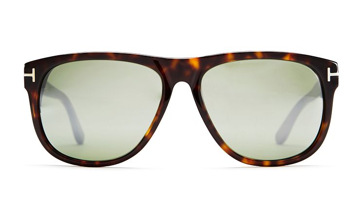 Tom Ford