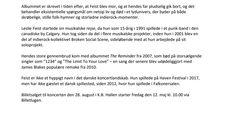 Feist - KBH - DTD Concerts.pdf