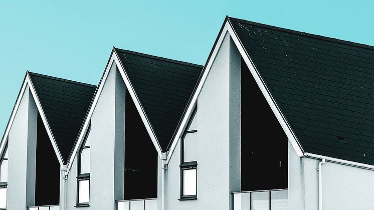 Ett nytt beräkningsverktyg ska göra det lättare att se sambanden mellan form, stomlösning och klimatavtryck.