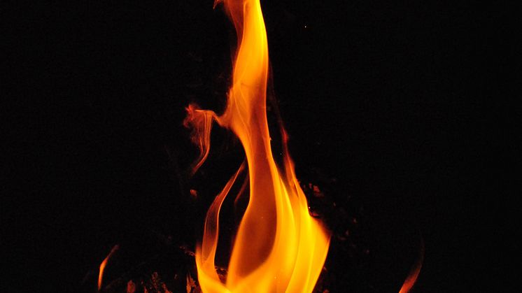 Fire