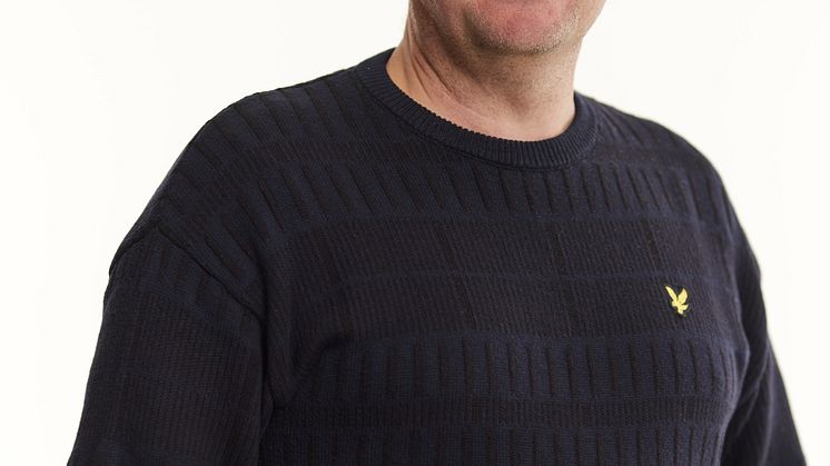 Robert Kindstrand blir ny CCO på NetOnNet och kliver på sin nya roll innan sommaren. 