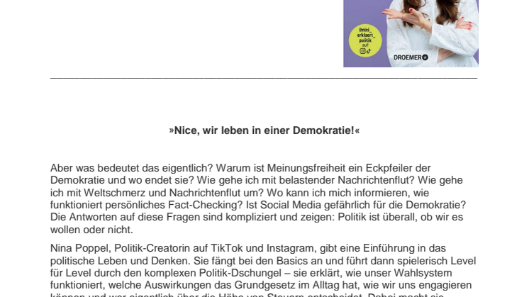 Pressetext Poppel (pdf.pdf