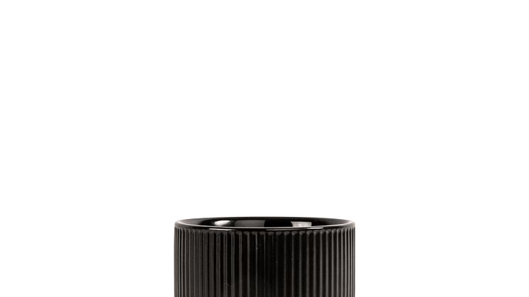 Inka cup, 5018430, Sagaform AW23 
