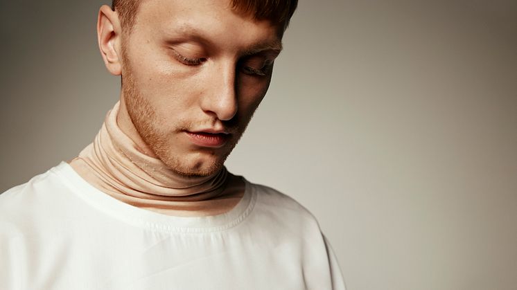 Pressbild Elias