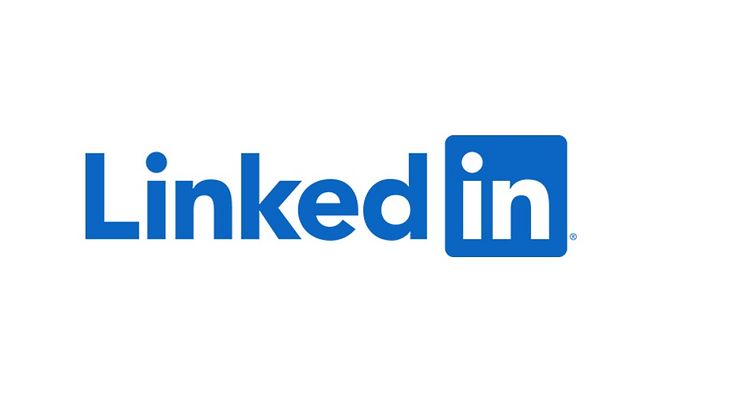 LinkedIn erreicht 18 Millionen Mitglieder in DACH