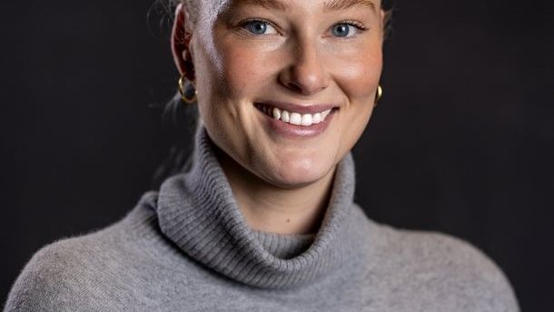 Trine Johannsen.jpg