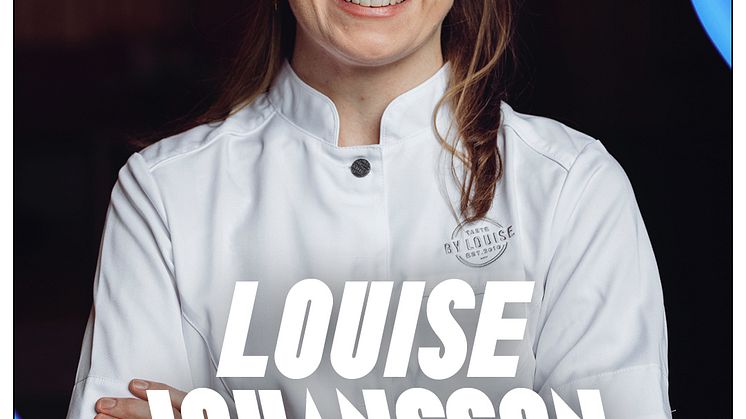 WOW_Kock_Louise-Johansson_9x16