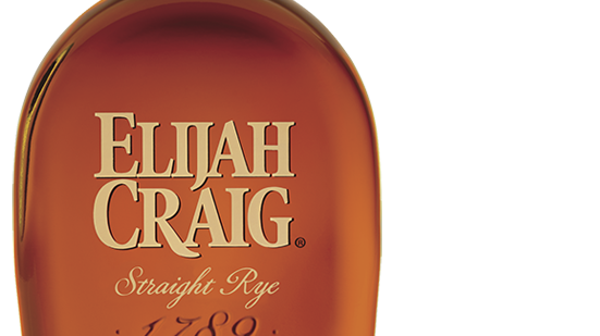 EC_RYE_Bottle_StraightOn_2019.png