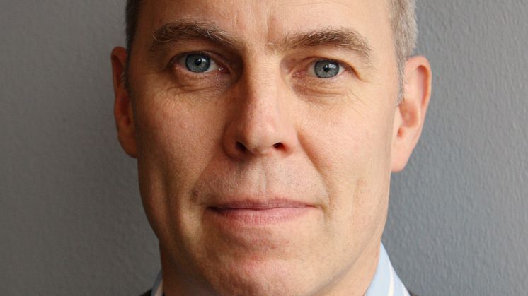 Sodexo förstärker sin satsning inom miljöområdet