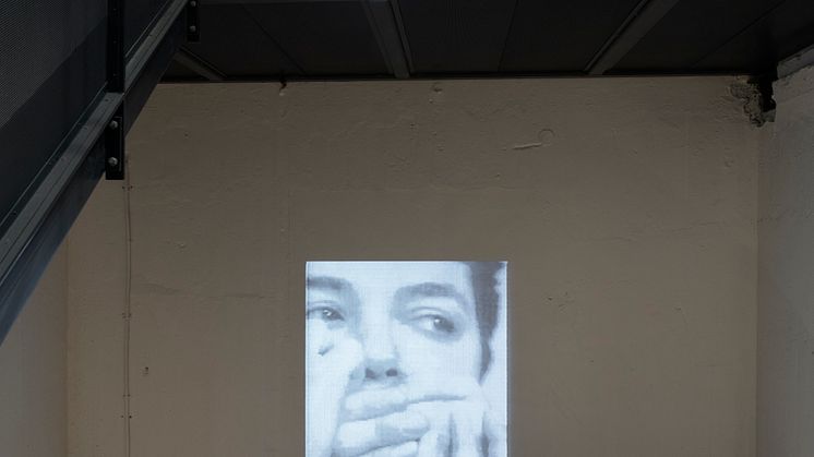 Mona Hatoum-0404