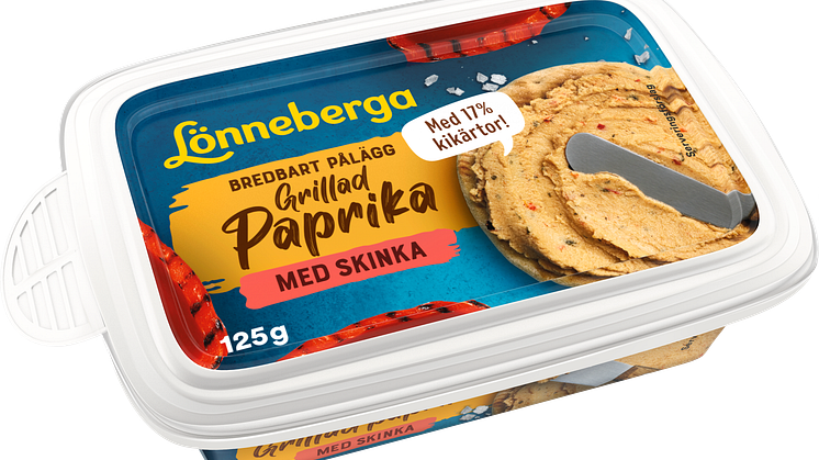 Lonneberga-Paprika_125g-top-HiRes