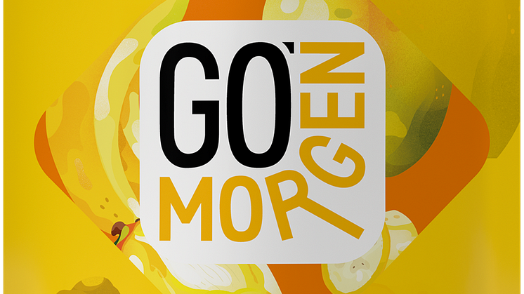 7038010068904-GoMorgen_MangoBanan-1N.png
