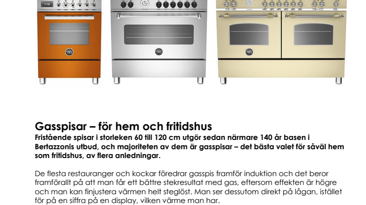 Gasspisar - för hem och fritidshus.pdf