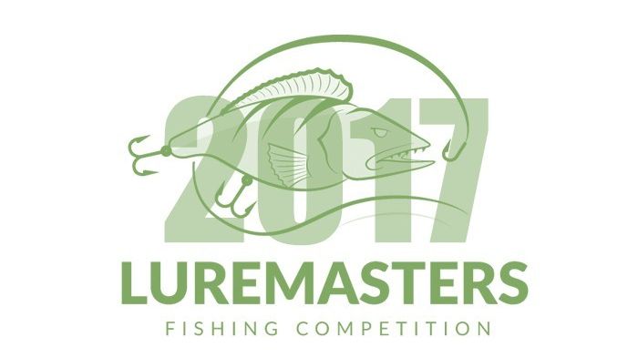 Luremasters predator fishing competition is open to all European fishing enthusiasts