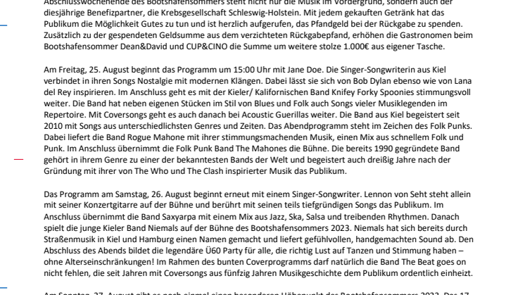 PM_6.WE_Bootshafensommer_2023.pdf