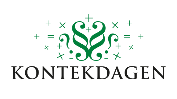 Kontekdagen - livesänt löneseminarium i november!